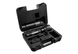 mactronic-akumulatorowy-szperacz-blitz-lr11-1100lm