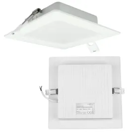 oprawa-sufitowa-led-lampa-podtynkowa-kwadratowa-18w-4000k-neutralne-biala