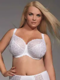 biustonosz-krisline-betty-soft-03-70f