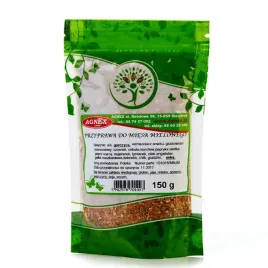 przyprawa-do-miesa-mielonego-150g