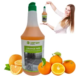 plyn-hap-win-1l-do-mycia-podlog-plytek-paneli-koncentrat-1000ml-hapwin