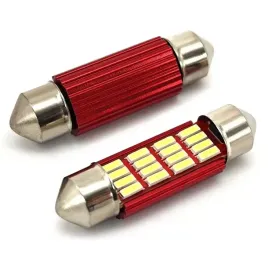 c5w-c10w-led-39mm-rurka-zarowka-sv8-5-12v-canbus-czyste-biale-swiatlo
