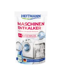 heitmann-odkamieniacz-do-pralek-i-zmywarek-175-g