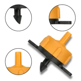 emiter-kroplownik-z-kompensacja-cisnienia-2l-h-wyjscie-4mm-nawadnianie-1szt