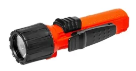 mactronic-latarka-strazacka-m-fire-03-ex-atex-180