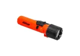 mactronic-latarka-strazacka-m-fire-03-ex-atex-180-stan-nowy