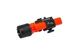 mactronic-latarka-strazacka-m-fire-03-ex-atex-180-waga-240-g