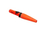 mactronic-latarka-strazacka-m-fire-03-ex-atex-180-rodzaj-klasyczne