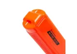 mactronic-latarka-strazacka-m-fire-03-ex-atex-180-kolor-dominujacy-czerwony