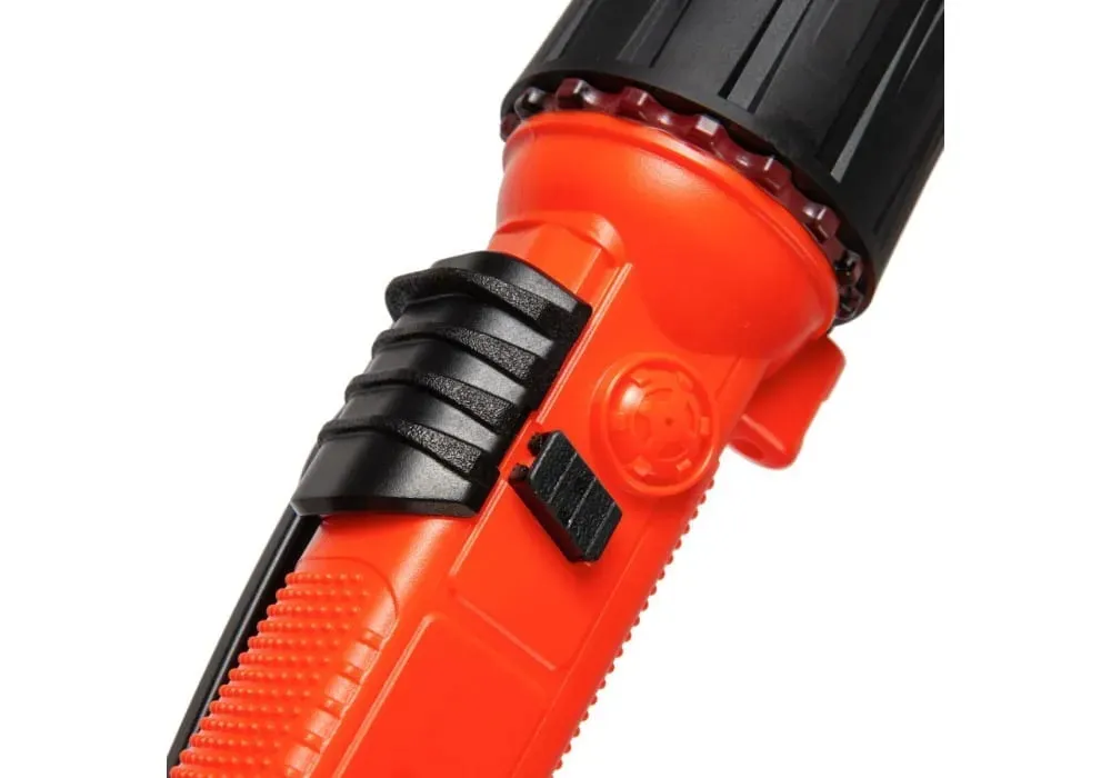 mactronic-latarka-strazacka-m-fire-03-ex-atex-180