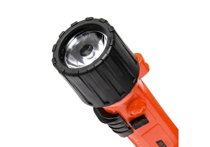 mactronic-latarka-strazacka-m-fire-03-ex-atex-180-material-tworzywo-sztuczne