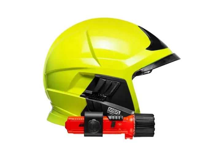 mactronic-latarka-strazacka-m-fire-03-ex-atex-180-zasilanie-baterie