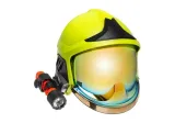 mactronic-latarka-strazacka-m-fire-03-ex-atex-180-zrodlo-swiatla-led