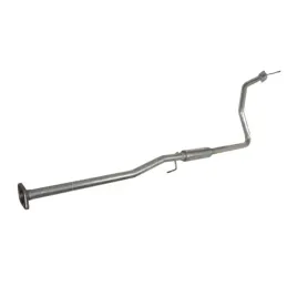 tlumik-przod-asmet-asm13-009