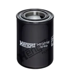 filtr-oleju-hengst-hy377w