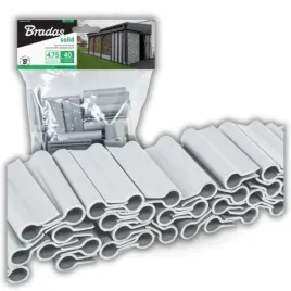40x-klipsy-mocujace-do-tasmy-ogrodzeniowej-solid-475-cm-zaczepy-do-montazu