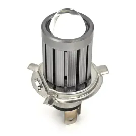 h4-laser-silne-swiatlo-zarowka-led-h4-12v-80v-12000lm-motocykl-quad-sku
