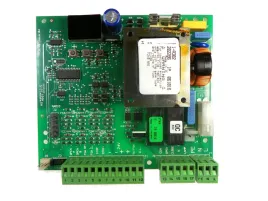 centrala-sterujaca-748-do-faac-741-faac-740-sprint-genius-blizzard-500