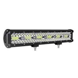 lampa-robocza-led-bar-awl27-45-cm-12v-24v-amio-02541