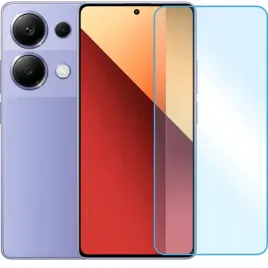 szklo-hartowane-9h-na-ekran-do-xiaomi-redmi-note-13-pro-13-poco-x6-pro