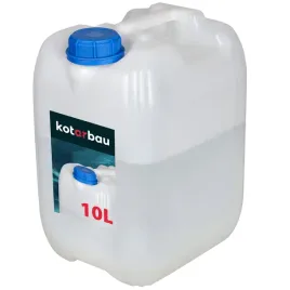 kanister-plastikowy-na-wode-plyny-10l-baniak-zbiornik-pojemnik-banka-pcv