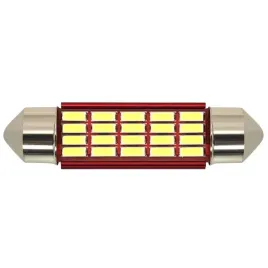c10w-zarowka-led-sv8-5-12v-canbus-41mm-czyste-biale-swiatlo-led