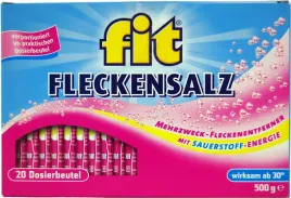 fit-fleckensalz-sol-na-plamy-20-x-25-g