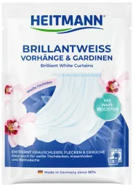 heitmann-brillantweiss-orchidee-wybielacz-do-firan-50-g