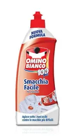 omino-bianco-odplamiacz-500-ml