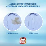 omino-bianco-odplamiacz-500-ml-stan-nowy