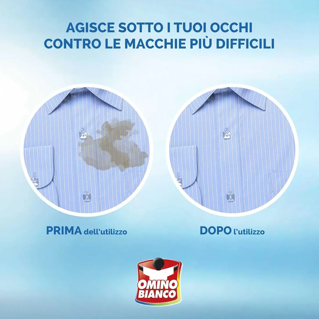 omino-bianco-odplamiacz-500-ml