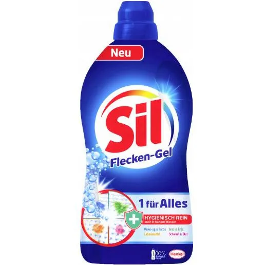 sil-odplamiacz-zel-13-l-stan-nowy
