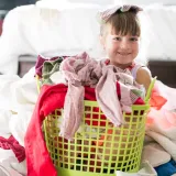 sil-odplamiacz-zel-13-l-stan-nowy