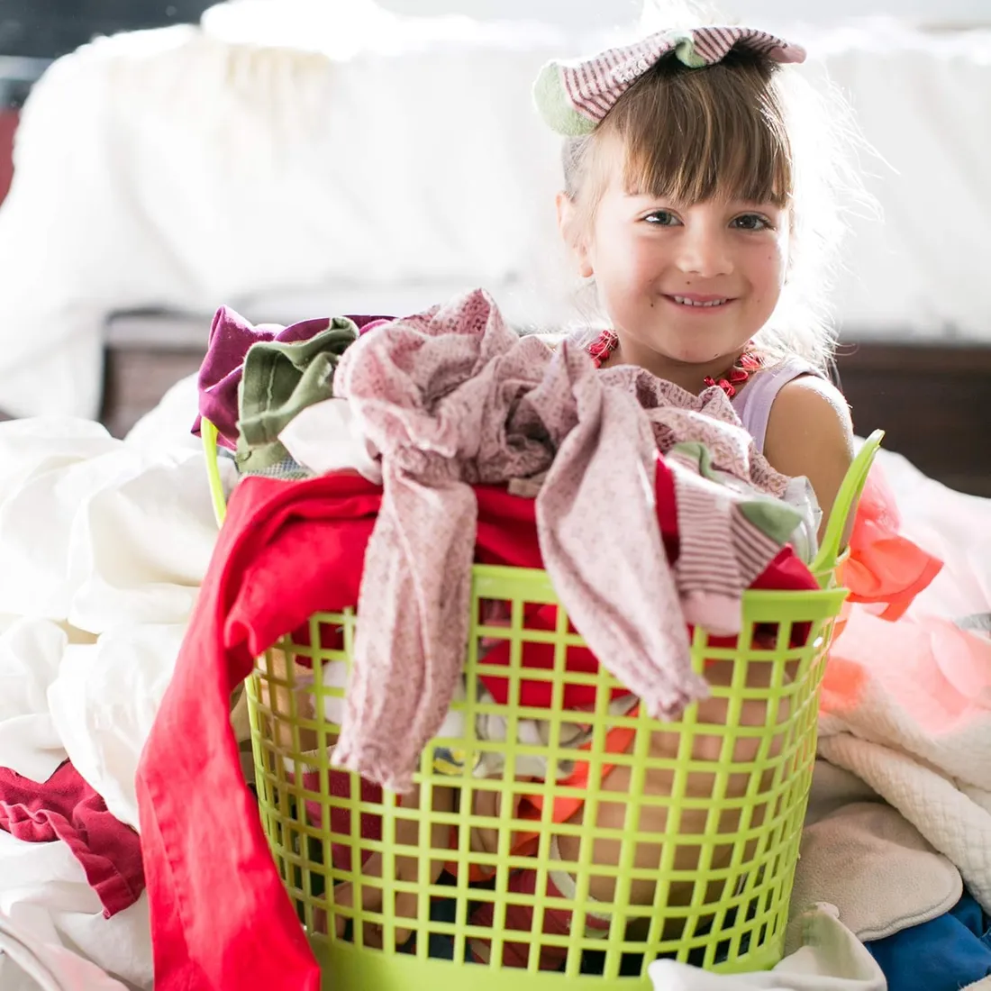 sil-odplamiacz-zel-13-l