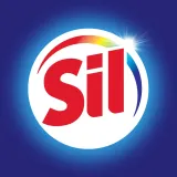 sil-odplamiacz-zel-13-l-marka-bez-marki