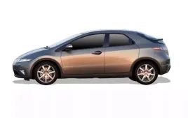 honda-civic-viii-hatchback-5d-nowoczesne-oswietlenie-wnetrza-led-czyste-b
