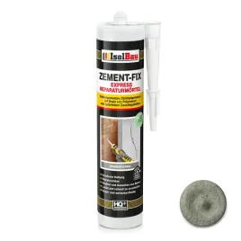 isolbau-zement-fix-300-ml-akryl-elewacyjny-cementowyszary