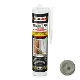isolbau-zement-fix-300-ml-akryl-elewacyjny-cementowyszary