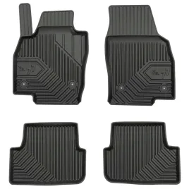 dywaniki-samochodowe-korytka-gumowe-no-77-do-skoda-fabia-iv-od-2021