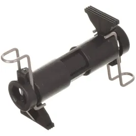 zlaczka-do-weza-bosch-black-decker-stanley-macallister-8mm-adapter-gniazdo