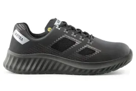 obuwie-robocze-sandaly-artra-arcasio-732-616560-s1-p-esd-rozmiar-44