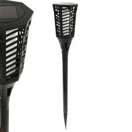 lampa-solarna-ogrodowa-ogrod-lampion-led-slupek