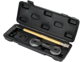 yato-zestaw-blokad-rozrzadu-vag-1-4-1-6-fsi-yt-06017