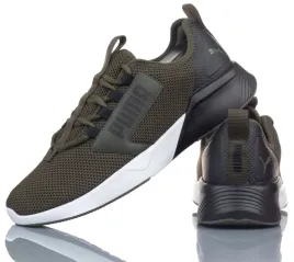 buty-meskie-puma-retaliate-tongue-09-r-405