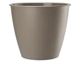doniczka-okragla-plastikowa-azalia-bezowa-ozdobna-19x176cm