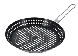 patelnia-taca-grillowa-nieprzywierajaca-30-cm-bbq-metalowa-wytrzymala