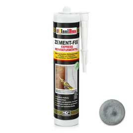 isolbau-zement-fix-300-ml-betongrau-betonowoszary-szary-jasny