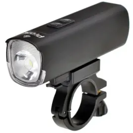 lampa-przod-prox-kastor-ii-1100lm-4800mah-usb-c-power-bank