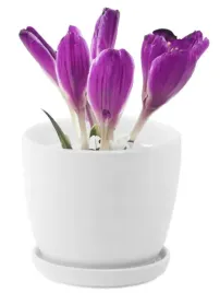 oslonka-ceramiczna-z-podstawka-na-kwiaty-ozdobna-biala-18-cm