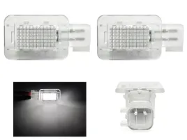 volvo-c30-v70-xc70-xc90-lampki-do-drzwi-led-zestaw-2szt